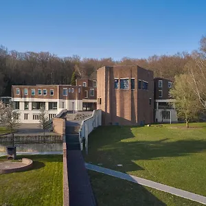 Hotell Katholische Akademie, Schwerte